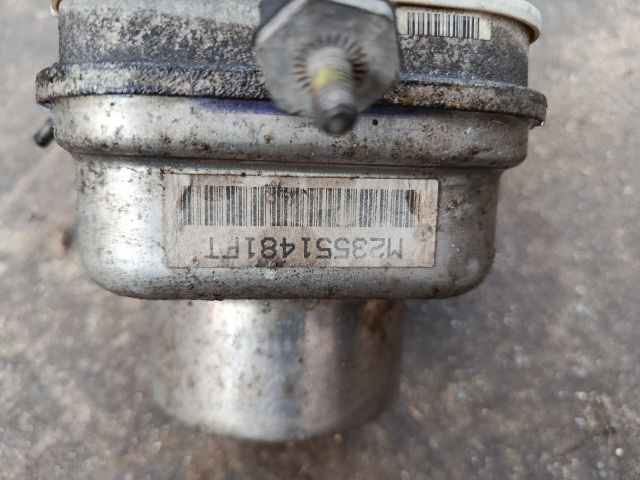 bontott SAAB 9-3 Kormányszervó Motor (Elektromos)