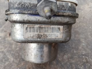 bontott SAAB 9-3 Kormányszervó Motor (Elektromos)