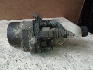 bontott SAAB 9-3 Kormányszervó Motor (Elektromos)