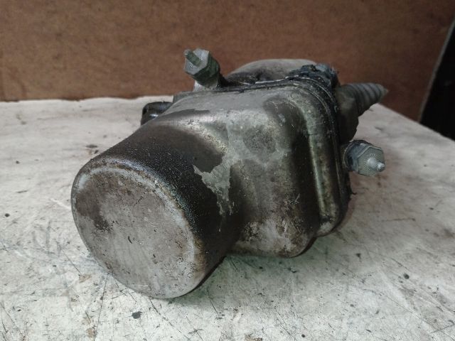 bontott SAAB 9-3 Kormányszervó Motor (Elektromos)