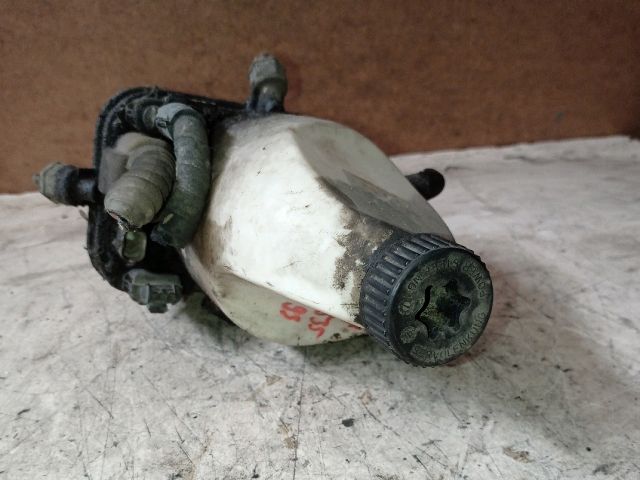 bontott SAAB 9-3 Kormányszervó Motor (Elektromos)