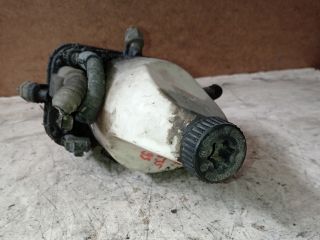 bontott SAAB 9-3 Kormányszervó Motor (Elektromos)