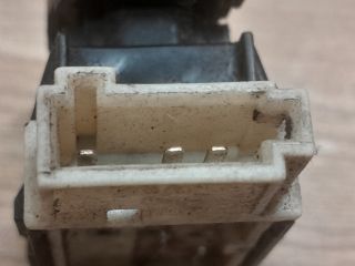 bontott SAAB 9-3 Központizár Kapcsoló