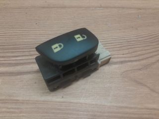 bontott SAAB 9-3 Központizár Kapcsoló