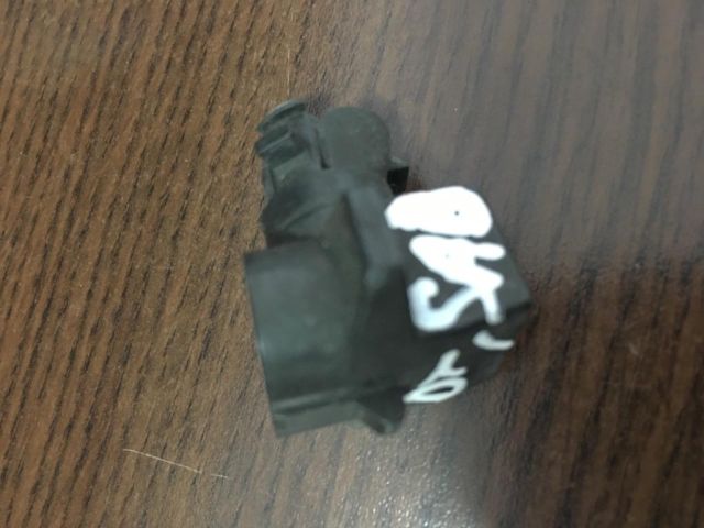 bontott SAAB 9-3 Külső Hőmérséklet Érzékelő