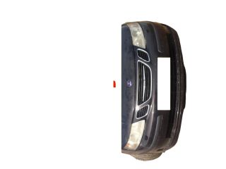 bontott SAAB 9-3 Külső Hőmérséklet Érzékelő