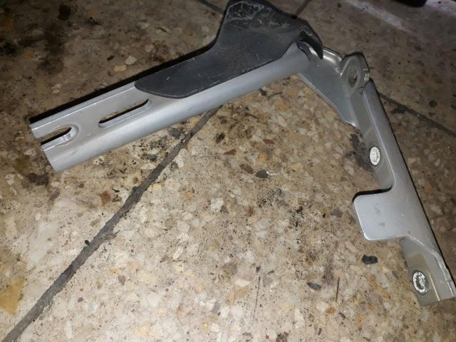 bontott SAAB 9-3 Motorháztető Jobb Zsanér