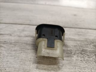 bontott SAAB 9-3 Motorháztető Nyitó Kar / Gomb