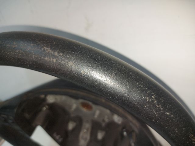 bontott SAAB 9-3 Multikormány