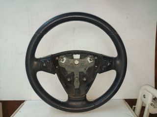 bontott SAAB 9-3 Multikormány