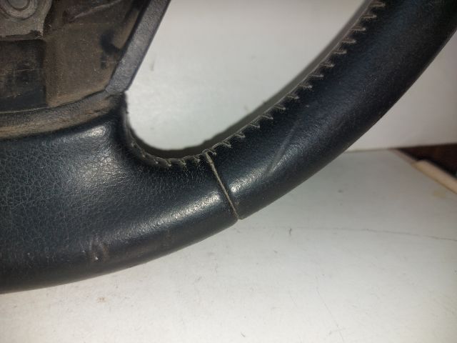 bontott SAAB 9-3 Multikormány