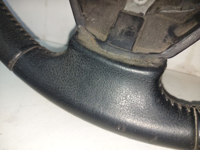 bontott SAAB 9-3 Multikormány