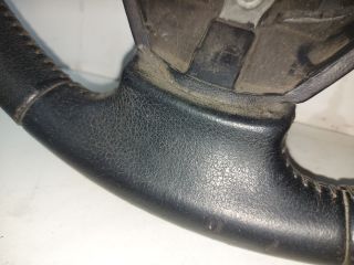 bontott SAAB 9-3 Multikormány