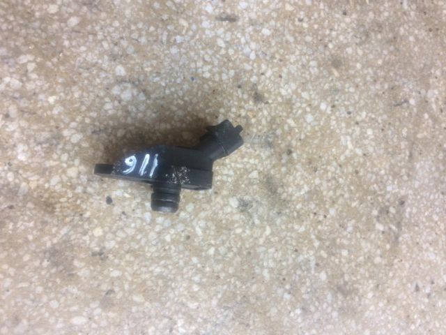 bontott SAAB 9-3 Nyomástartó Szelep