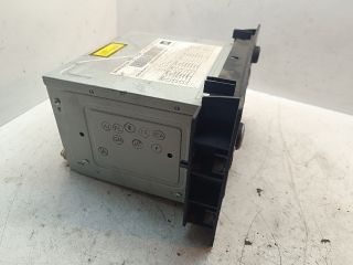 bontott SAAB 9-3 Rádió / CD