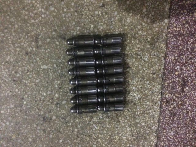 bontott SAAB 9-3 Szelephimba (Pozíciófüggetlen)