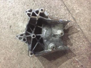 bontott SAAB 9-3 Tartó Bak