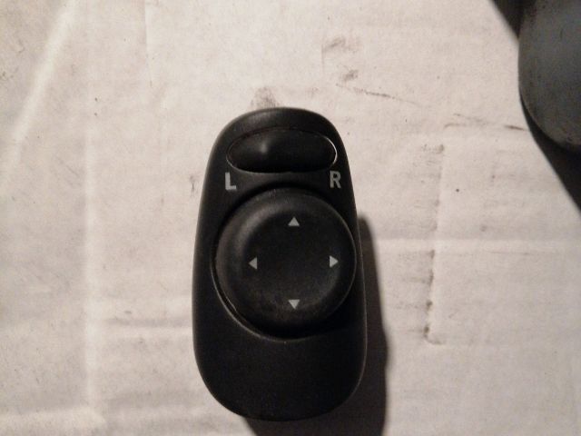 bontott SAAB 9-3 Tükör Kapcsoló