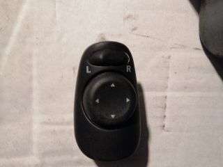 bontott SAAB 9-3 Tükör Kapcsoló