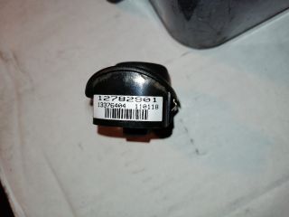 bontott SAAB 9-3 Tükör Kapcsoló