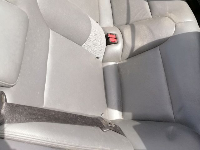 bontott SAAB 9-3 Ülés és Ajtókárpit Szett