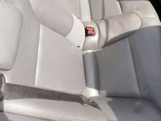 bontott SAAB 9-3 Ülés és Ajtókárpit Szett