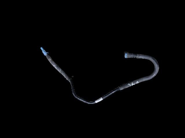 bontott SAAB 9-3 Üzemanyagcső