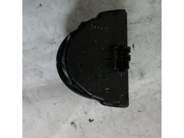 bontott SAAB 9-3 Világítás Kapcsoló