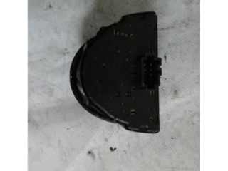 bontott SAAB 9-3 Világítás Kapcsoló