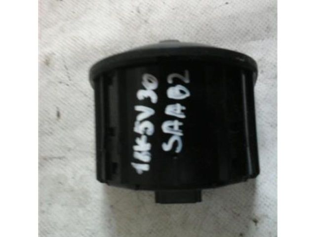 bontott SAAB 9-3 Világítás Kapcsoló