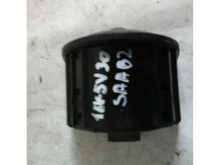 bontott SAAB 9-3 Világítás Kapcsoló