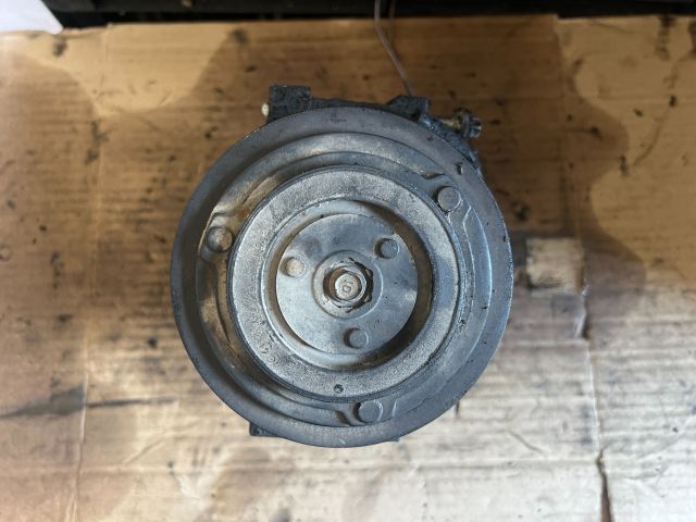 bontott SAAB 9-5 Klímakompresszor