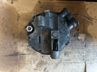 bontott SAAB 9-5 Klímakompresszor