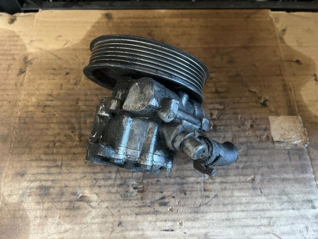 bontott SAAB 9-5 Kormányszervó Motor (Hidraulikus)