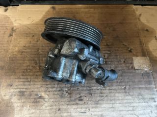 bontott SAAB 9-5 Kormányszervó Motor (Hidraulikus)