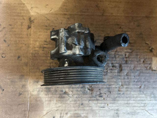 bontott SAAB 9-5 Kormányszervó Motor (Hidraulikus)