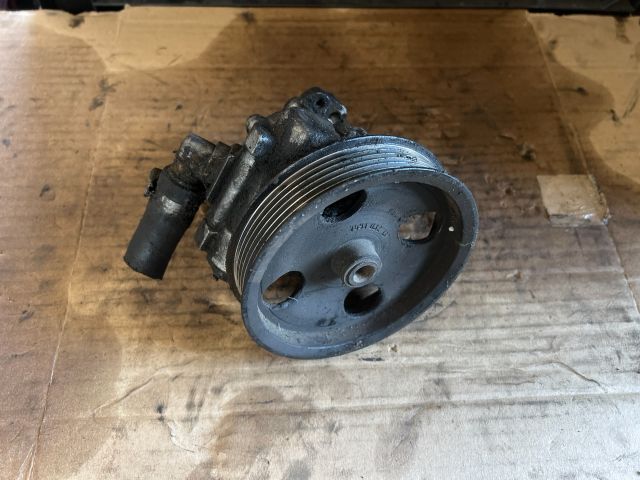 bontott SAAB 9-5 Kormányszervó Motor (Hidraulikus)