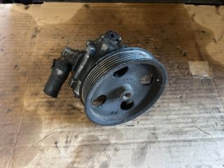 bontott SAAB 9-5 Kormányszervó Motor (Hidraulikus)