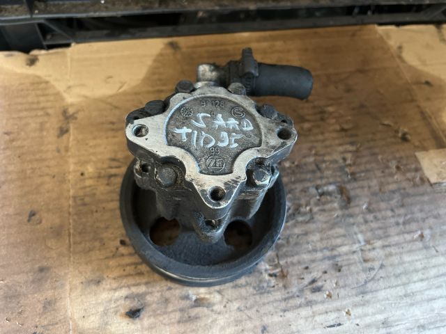 bontott SAAB 9-5 Kormányszervó Motor (Hidraulikus)