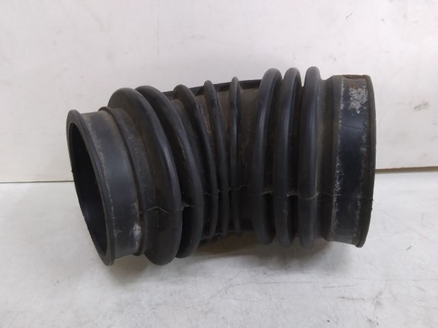 bontott SAAB 9-5 Légbeömlő Cső