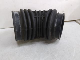 bontott SAAB 9-5 Légbeömlő Cső