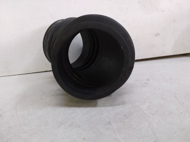 bontott SAAB 9-5 Légbeömlő Cső