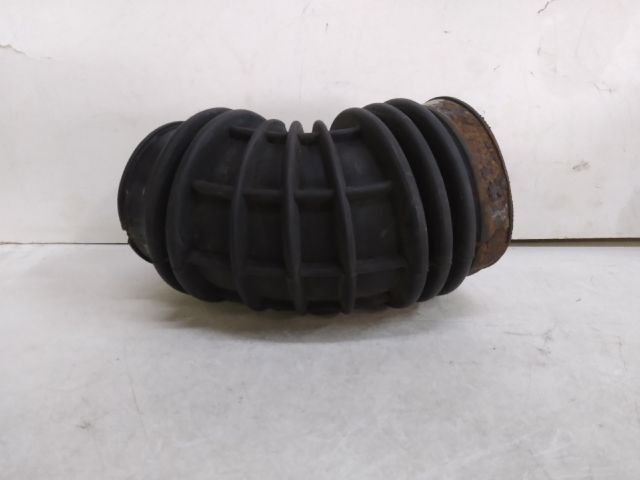 bontott SAAB 9-5 Légbeömlő Cső