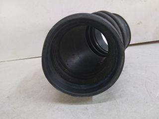 bontott SAAB 9-5 Légbeömlő Cső