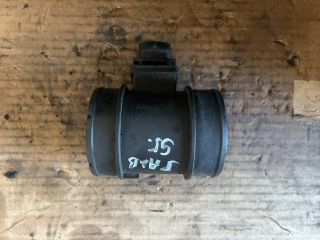 bontott SAAB 9-5 Légtömegmérő