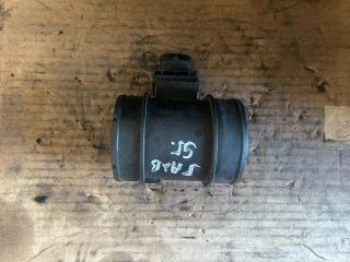 bontott SAAB 9-5 Légtömegmérő