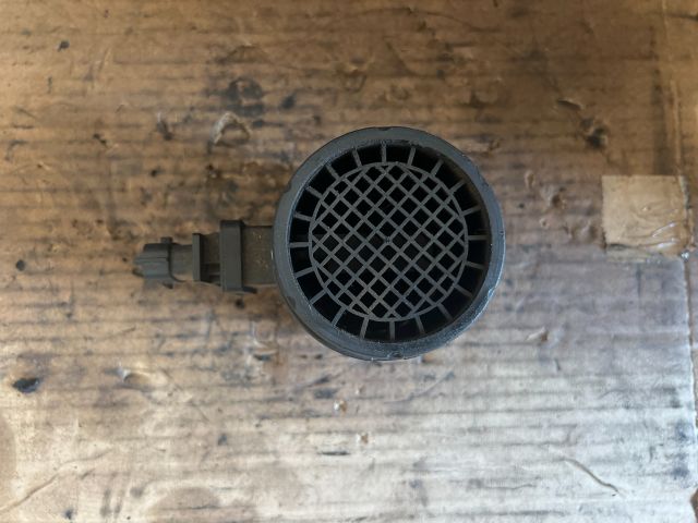 bontott SAAB 9-5 Légtömegmérő