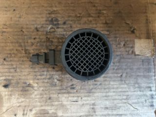 bontott SAAB 9-5 Légtömegmérő