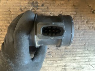 bontott SAAB 9-5 Légtömegmérő