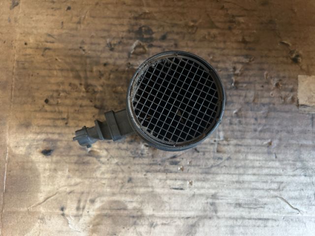 bontott SAAB 9-5 Légtömegmérő